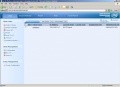 Thumbnail for version as of 08:52, 20 January 2010