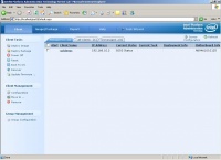 Ipat-config-server-14.jpg