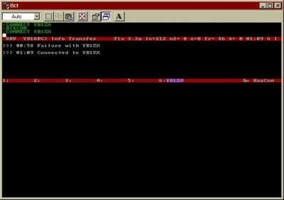 Packet-radio-flexnet-bct2.jpg