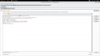 Screenshot from 2018-05-06 11-42-09.png