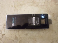 Ss-usb-airspan3.jpeg