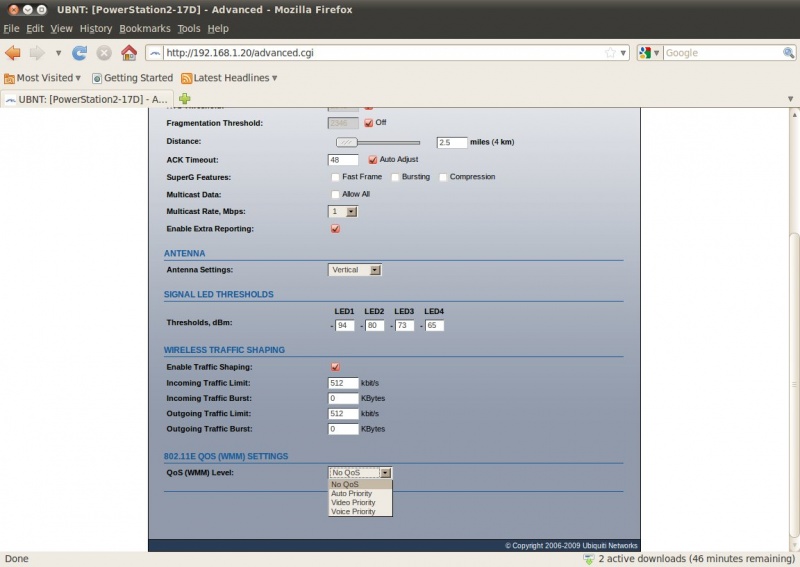 File:Ubiquiti-powerstation2-web20.jpeg