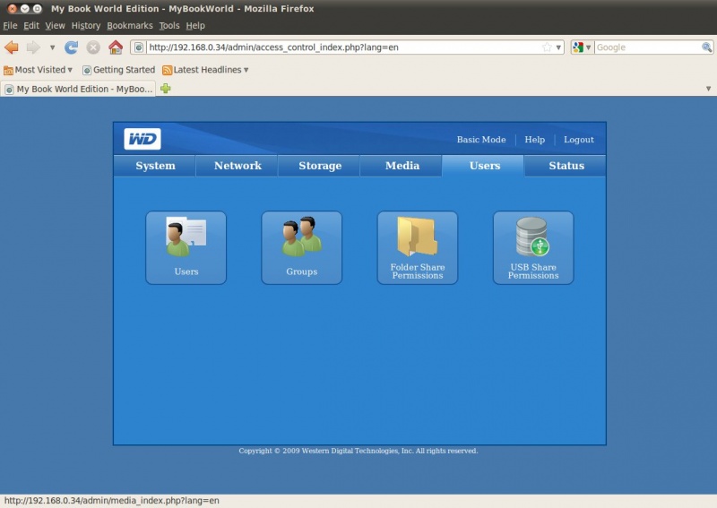 File:Wd-mybookwe-advanced5.jpeg