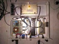 Thumbnail for version as of 12:58, 22 April 2014