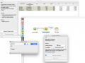 Thumbnail for version as of 09:14, 25 January 2020