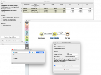 ImageEmbedding-Example1.png