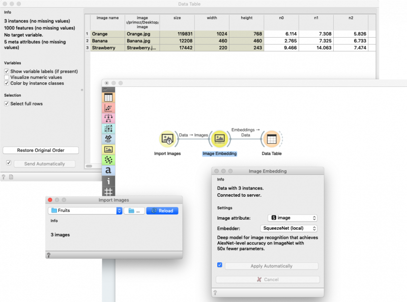 File:ImageEmbedding-Example1.png