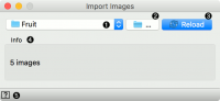 ImportImages-stamped.png