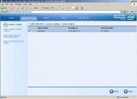 Ipat-config-server-21.jpg