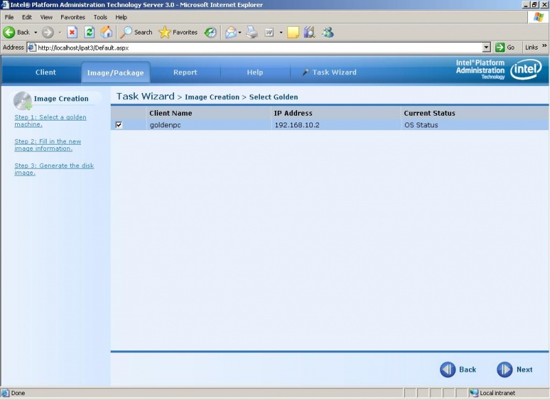 File:Ipat-config-server-21.jpg