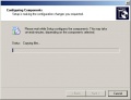 Thumbnail for version as of 08:29, 20 January 2010