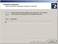 Ipat-install-server-13.jpg