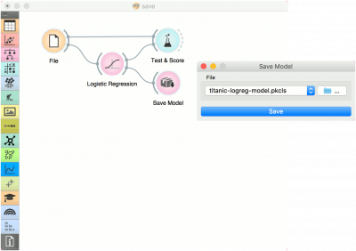 Orange-SaveModel-example.png