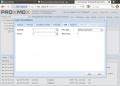 Thumbnail for version as of 18:05, 27 March 2012