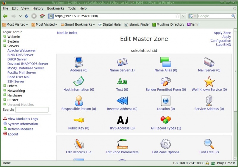 File:Schoolonffline-webmin5.jpeg