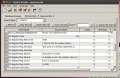 Thumbnail for version as of 11:01, 25 June 2012