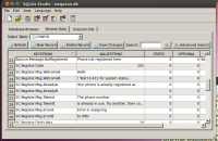 Sqlitestudio-smqueue2.png