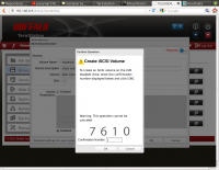 Terastationiscsi5.png