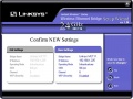 Thumbnail for version as of 20:11, 26 February 2010