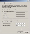 Thumbnail for version as of 05:50, 2 April 2008