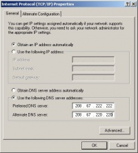 Windows-ip-setting.jpg