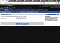 Thumbnail for version as of 11:55, 23 January 2012