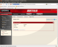 Thumbnail for version as of 06:15, 31 March 2011