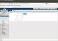 Thumbnail for version as of 05:41, 2 January 2011