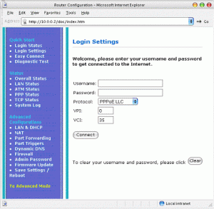 Dsl305eu-2.gif
