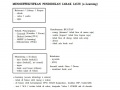 Thumbnail for version as of 02:17, 2 June 2020