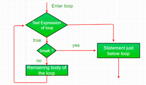 Exit.png