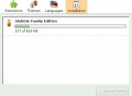 Thumbnail for version as of 13:42, 1 April 2008