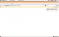 Firefox-addons-proconlatte-5.jpg