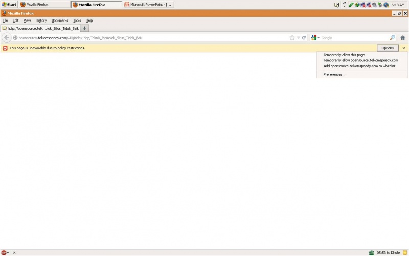 File:Firefox-addons-proconlatte-5.jpg