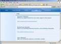 Thumbnail for version as of 08:51, 20 January 2010