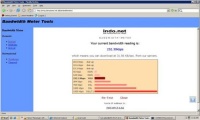 Mikrotik-Pisahbw4.jpg