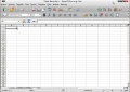 Thumbnail for version as of 13:22, 24 August 2010