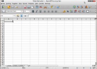 Openoffice-calc-kosong.jpg