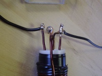 Parts3.jpg