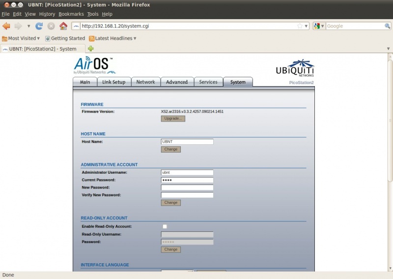 File:Picostation2-web25.jpeg
