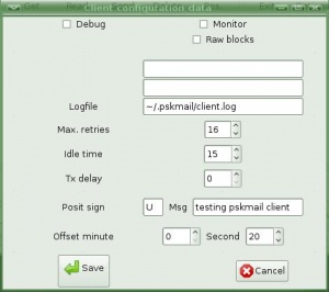 Pskmail-client-conf5.jpeg