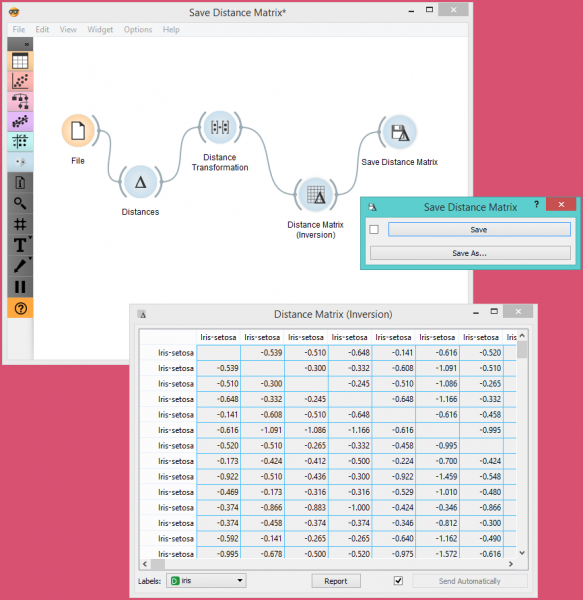 File:SaveDistanceMatrix-Example.png