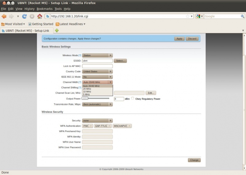 File:Ubiquiti-rocket-m5-web11.jpeg