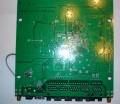 Thumbnail for version as of 10:10, 5 June 2010