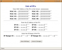 Wrt54g3g-03.jpg