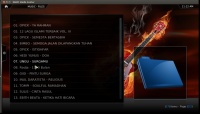 Xbmc-music-listen7.jpeg