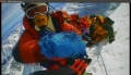 Thumbnail for version as of 10:11, 14 June 2012
