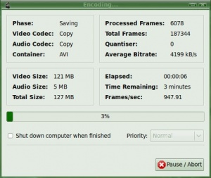 Avidemux8.jpeg