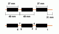 Fig5-1.gif
