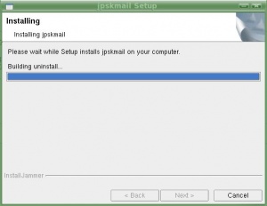 Jpskmail-install6.jpeg